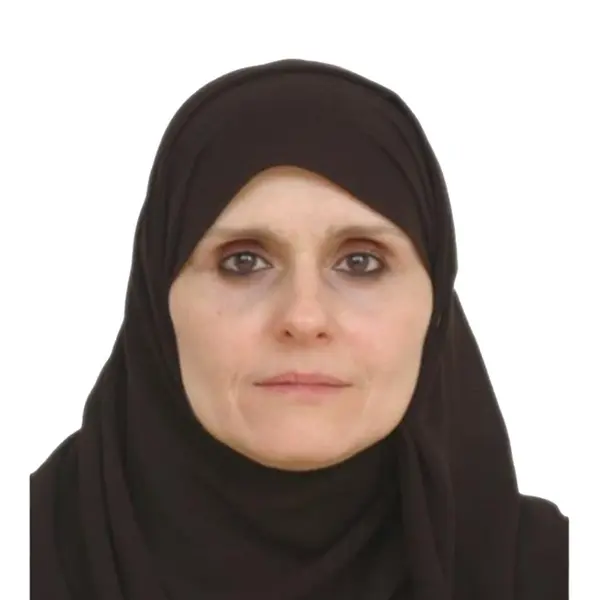 Salam Mohd Saadeddin
