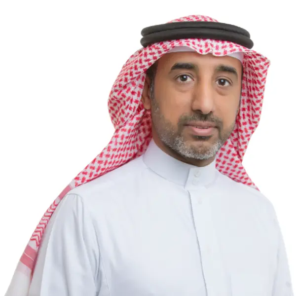Salamah ALDhafiri