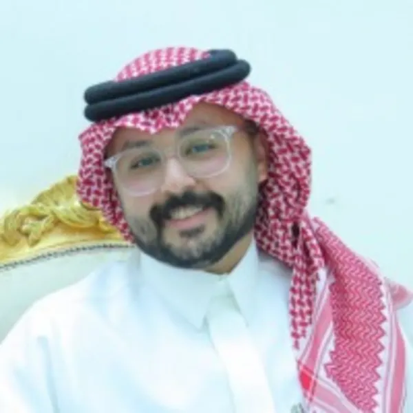 Saleh Alasadi