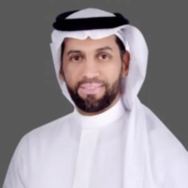 صالح النفيعي