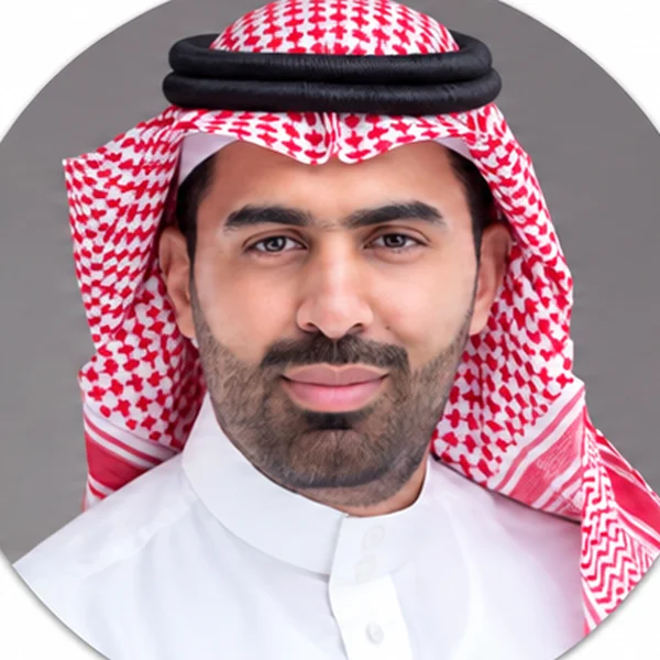 Saleh Ibrahim Alzowayeed