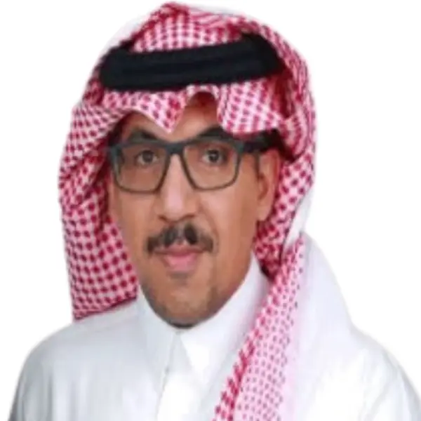 Salman Bazroun