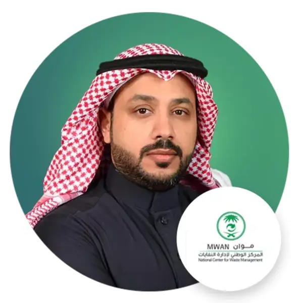 Salman Faisal Almadhyani