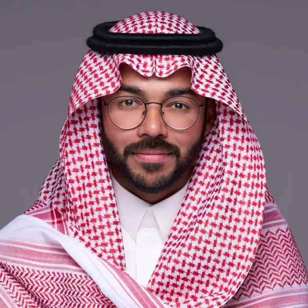 Salman Gasim