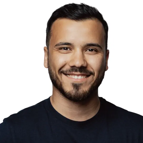 Sam Boboev