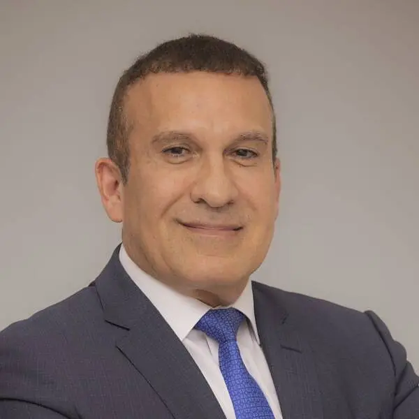 سامر أدهم