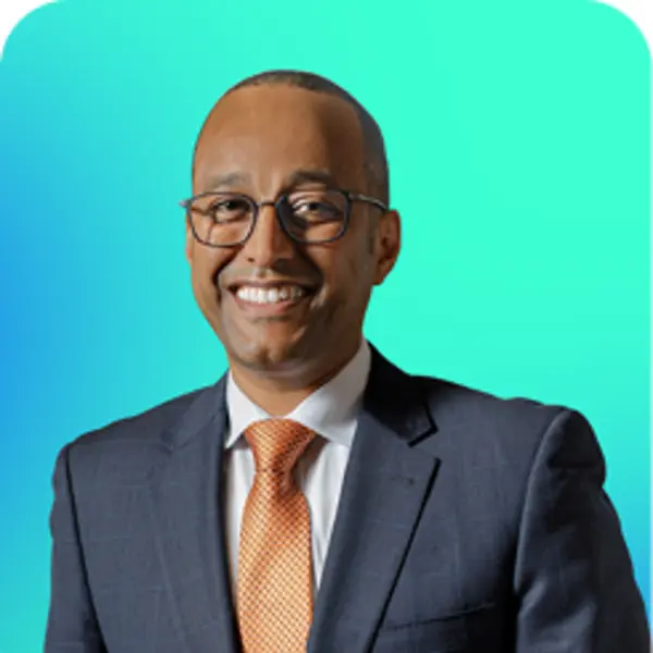 سامي يوسف