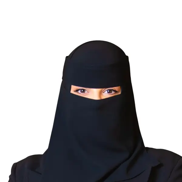 ساميه مساعد المطيري