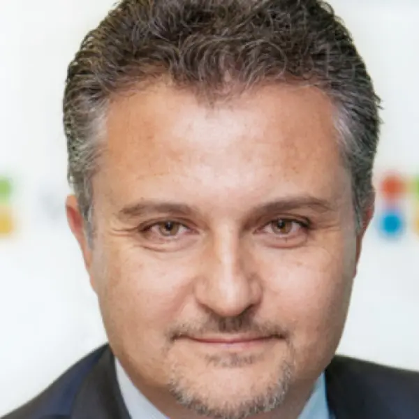 سمير بنمخلوف