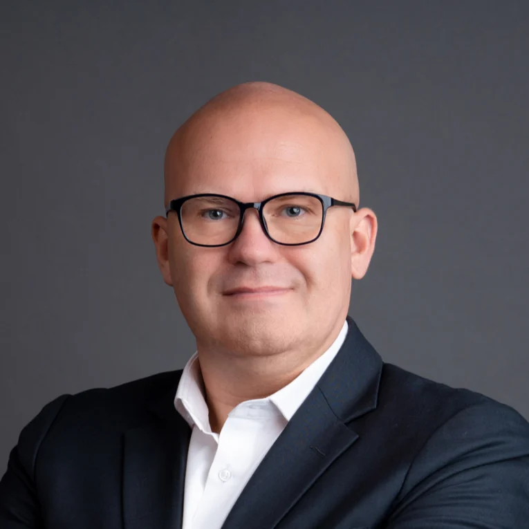 Samuele Martelli