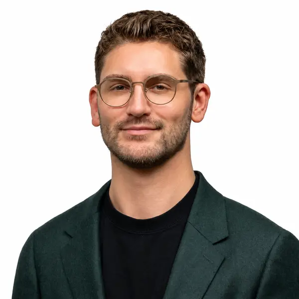 Sandro Andric
