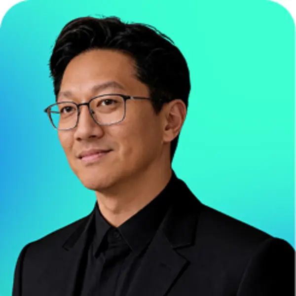 Santa J. Ono