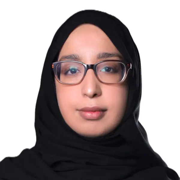 Sara Oulddaddah
