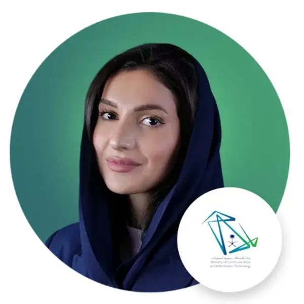 Sarah Alsheail