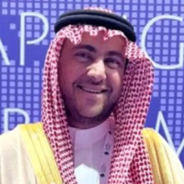 ساري شريح