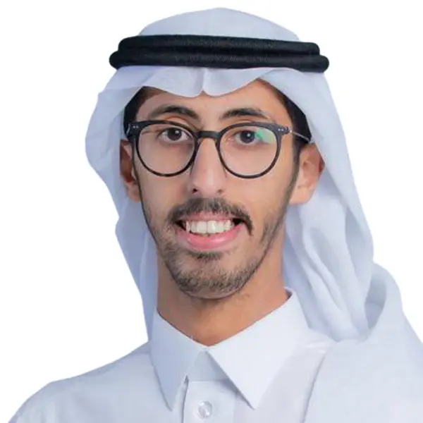 سعود بن داود