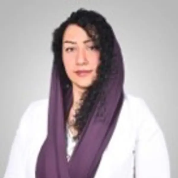 سوسن الفارس