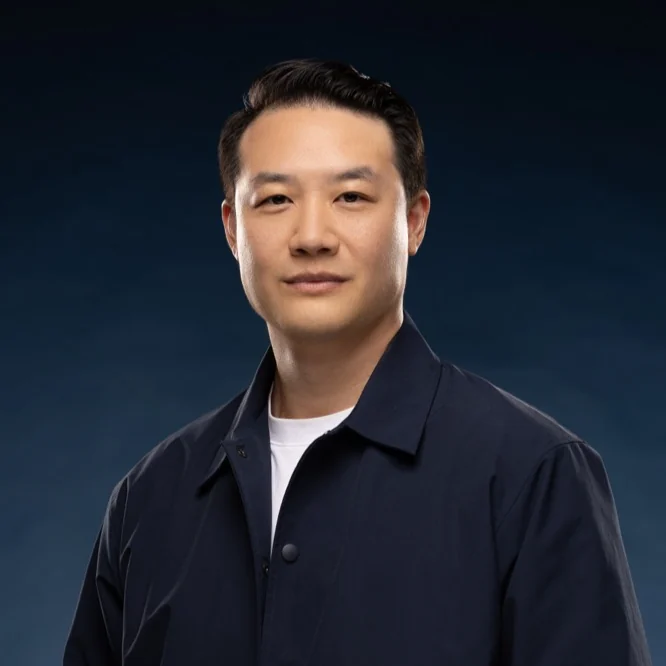 Sean Tan