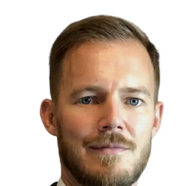 Sebastian Alexander Ebers