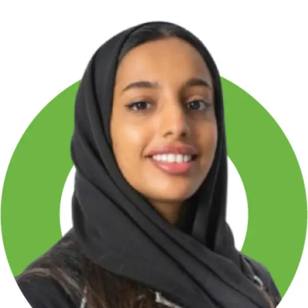 شادن النهاري