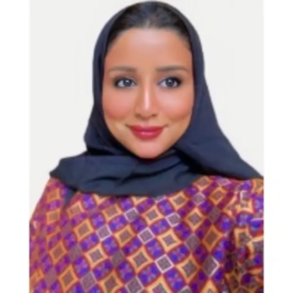 Shahad Almuhaze