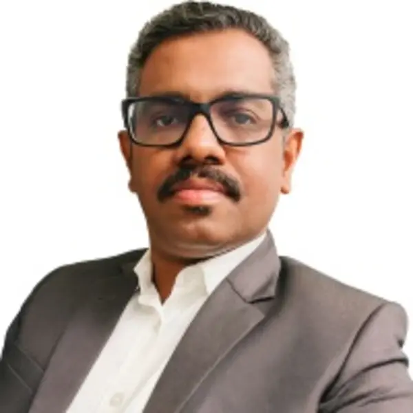 شهدان مانكونيبويل