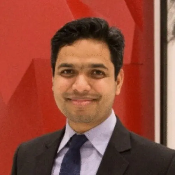 شاهد سليم محمد