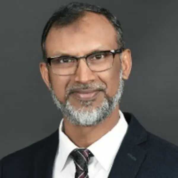 شاهد تنوير
