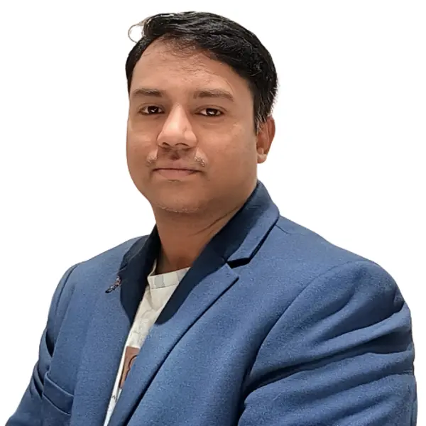 Shaik Karimullasha