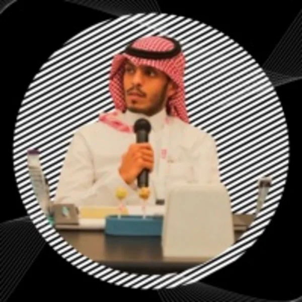 Shaker Alziyad