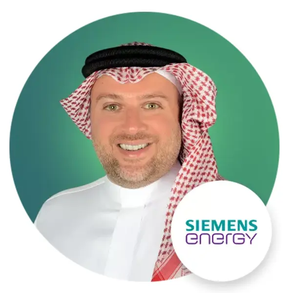 Shehab Bashayan