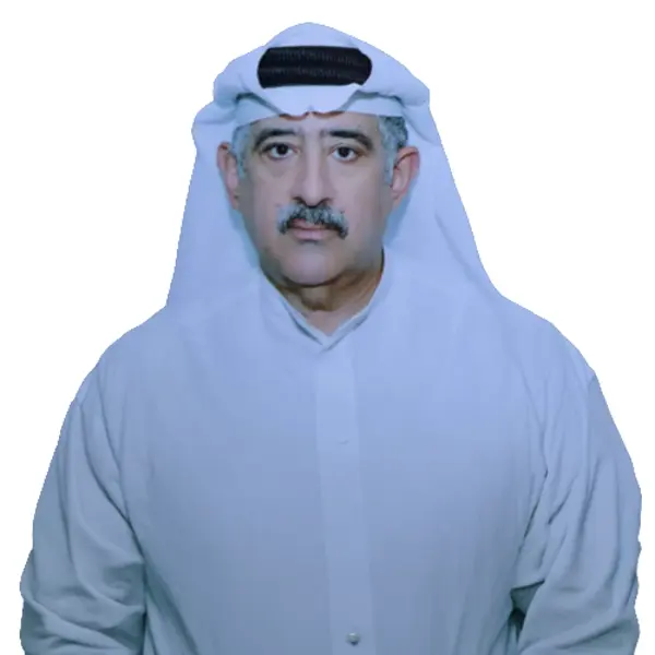 Sheikh Bader Bin Salman Al Khalifa