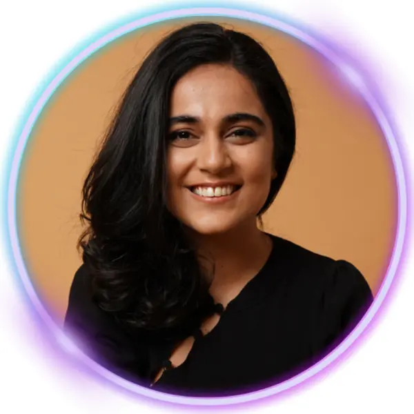 Shenin Hamid