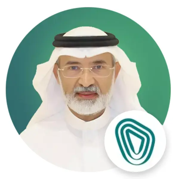 شعيل بن جار الله العايض
