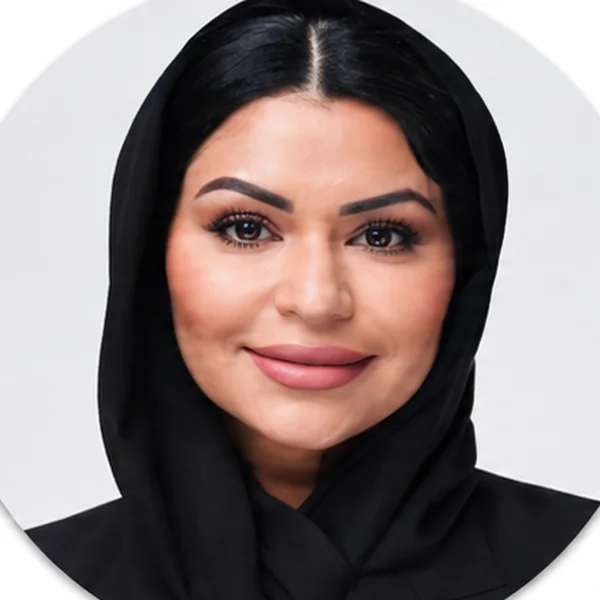 Sigha Alshammri