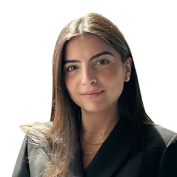 سيما مونلا