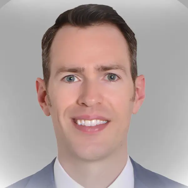 Simon Ardonceau