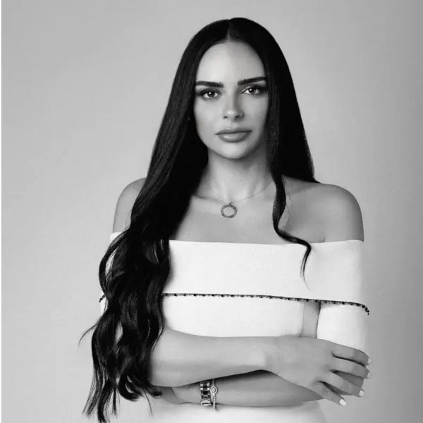 Sola Jabbour