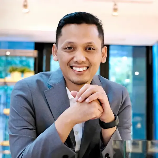 Soleh Ayubi