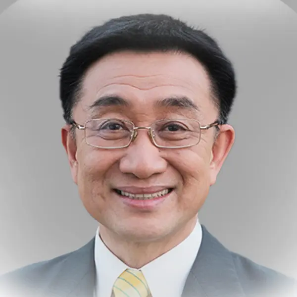 Sopon Pornchokchai