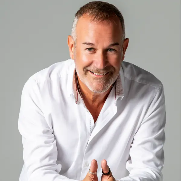 Stefan Breg