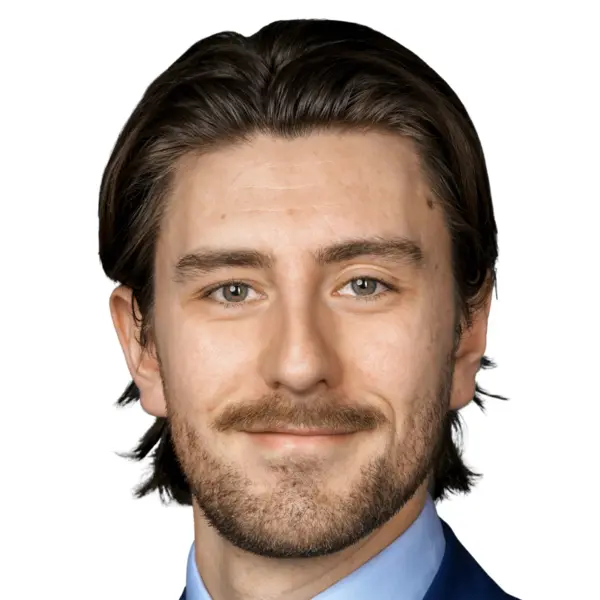 Steffan Saxton-Williams