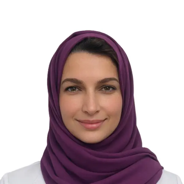 Sufana Almagrabi