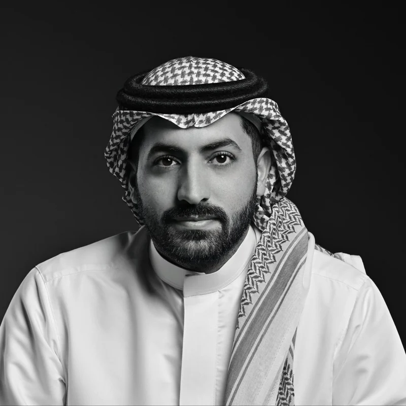 Sultan Albadran