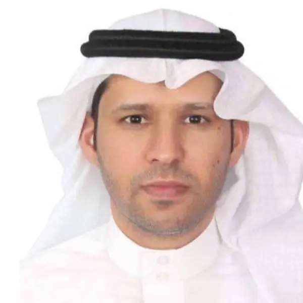 Sultan Alhammadi
