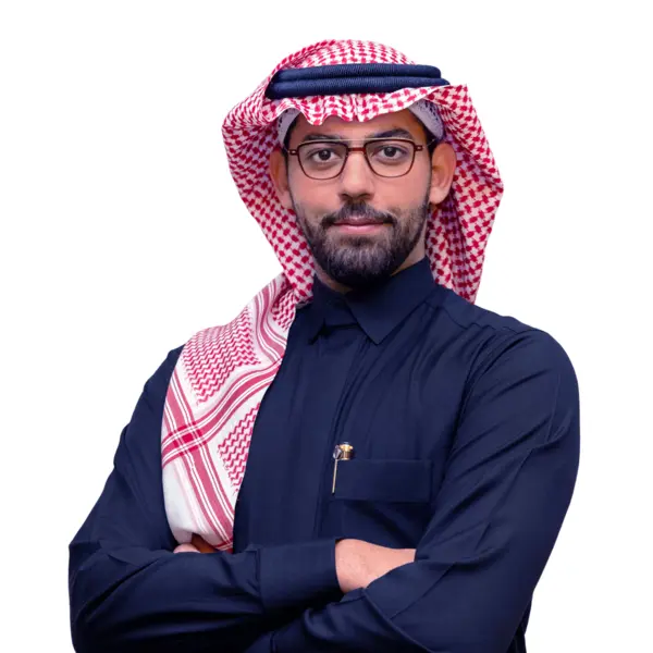 Sultan Ghaznawi