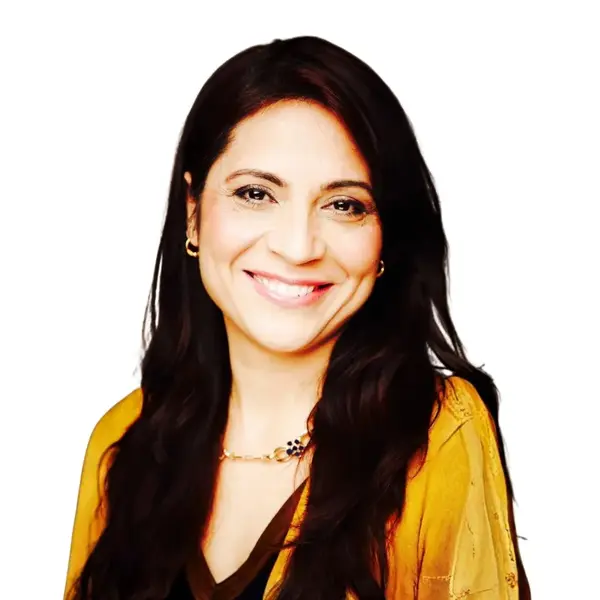 Sumera Haque