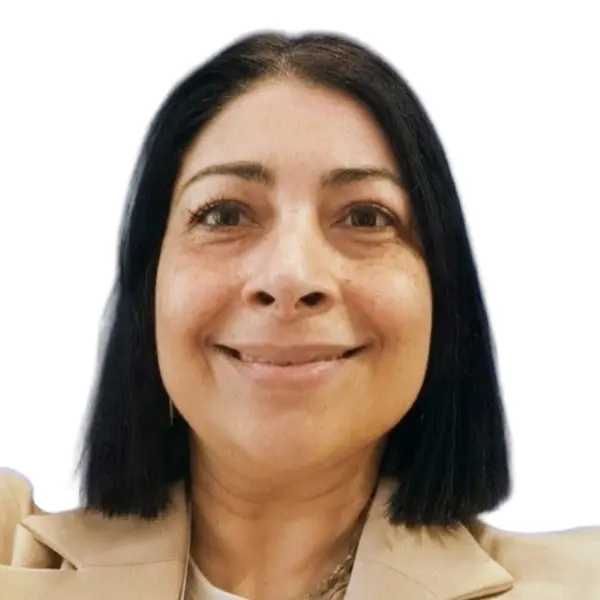 Susana Ponce Froment
