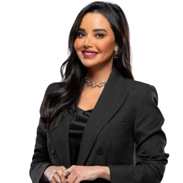 Taghrid Alhowish