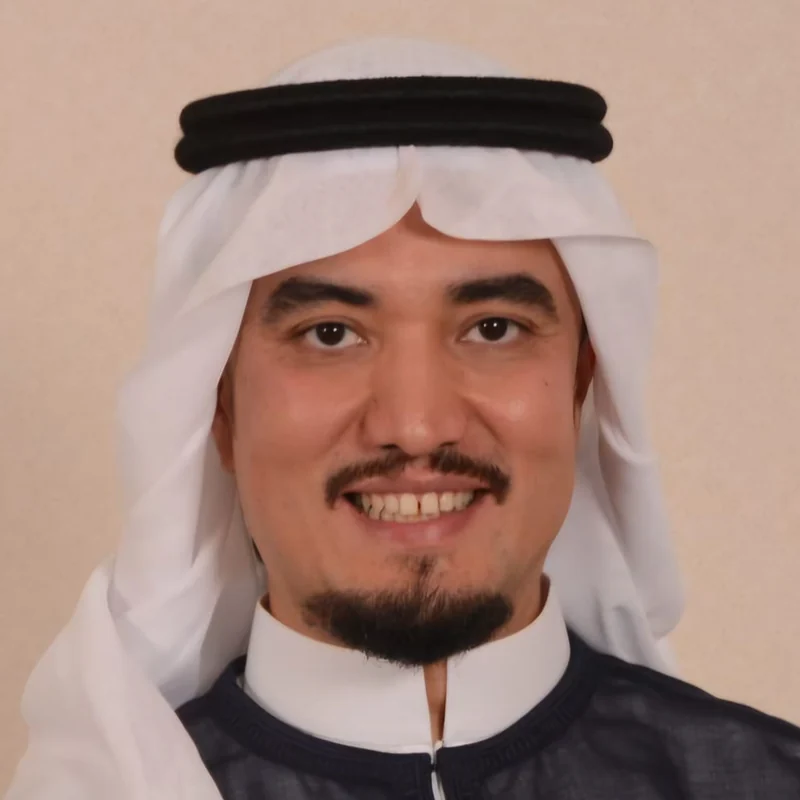 طه الأنديجاني